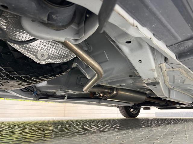 タント ファンクロス SDナビ 全周囲カメラ 両側電動ドア 衝突被害軽減システム 禁煙車 コーナーセンサー スマートキー LEDヘッド ETC オートハイビーム オートライト オートエアコン 純正14インチアルミ(59枚目)