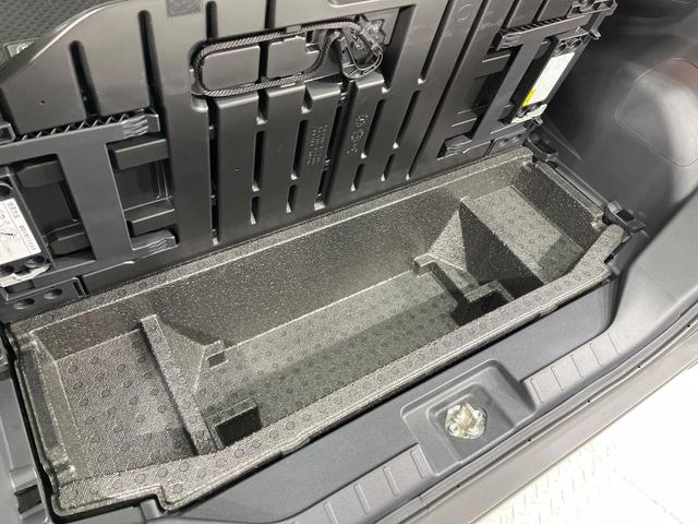 タント ファンクロス SDナビ 全周囲カメラ 両側電動ドア 衝突被害軽減システム 禁煙車 コーナーセンサー スマートキー LEDヘッド ETC オートハイビーム オートライト オートエアコン 純正14インチアルミ(62枚目)