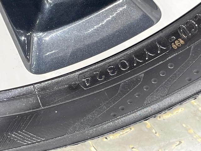 ミラージュ M CDオーディオ 衝突被害軽減システム 禁煙車 スマートキー&プッシュスタート ETC オートライト オートエアコン 純正15インチアルミ 電動格納ミラー(25枚目)