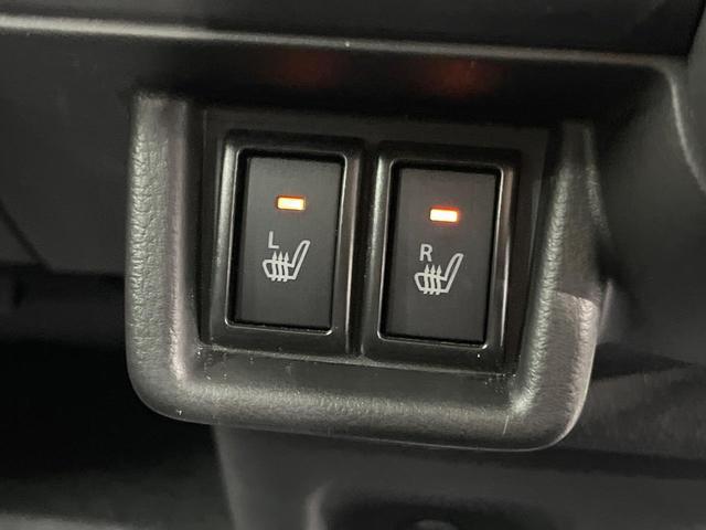 スペーシアギア ハイブリッドXZ 純正9型ナビ 両側電動スライド 全周囲カメラ 衝突軽減 レーダークルーズ 禁煙車 コーナーセンサー スマートキー 車線逸脱警報 オートエアコン 純正14インチアルミ Bluetooth フルセグ(5枚目)