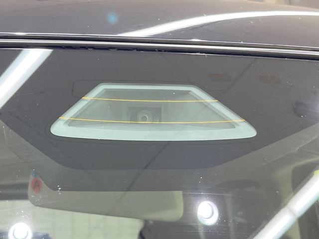 スペーシアギア ハイブリッドXZ 純正9型ナビ 両側電動スライド 全周囲カメラ 衝突軽減 レーダークルーズ 禁煙車 コーナーセンサー スマートキー 車線逸脱警報 オートエアコン 純正14インチアルミ Bluetooth フルセグ(7枚目)