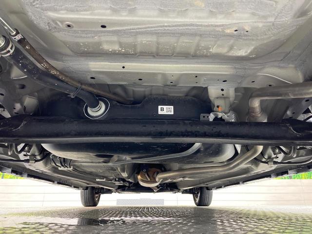 スペーシアギア ハイブリッドXZ 純正9型ナビ 両側電動スライド 全周囲カメラ 衝突軽減 レーダークルーズ 禁煙車 コーナーセンサー スマートキー 車線逸脱警報 オートエアコン 純正14インチアルミ Bluetooth フルセグ(19枚目)