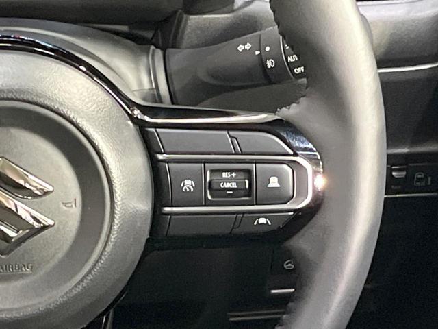 スペーシアギア ハイブリッドXZ 純正9型ナビ 両側電動スライド 全周囲カメラ 衝突軽減 レーダークルーズ 禁煙車 コーナーセンサー スマートキー 車線逸脱警報 オートエアコン 純正14インチアルミ Bluetooth フルセグ(26枚目)