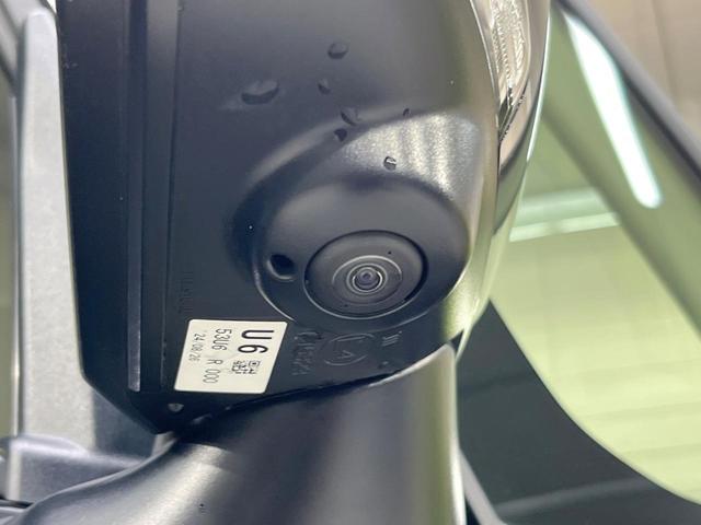スペーシアギア ハイブリッドXZ 純正9型ナビ 両側電動スライド 全周囲カメラ 衝突軽減 レーダークルーズ 禁煙車 コーナーセンサー スマートキー 車線逸脱警報 オートエアコン 純正14インチアルミ Bluetooth フルセグ(31枚目)