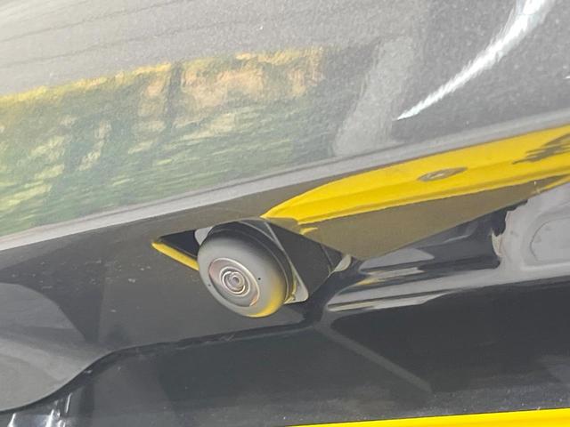 スペーシアギア ハイブリッドXZ 純正9型ナビ 両側電動スライド 全周囲カメラ 衝突軽減 レーダークルーズ 禁煙車 コーナーセンサー スマートキー 車線逸脱警報 オートエアコン 純正14インチアルミ Bluetooth フルセグ(32枚目)