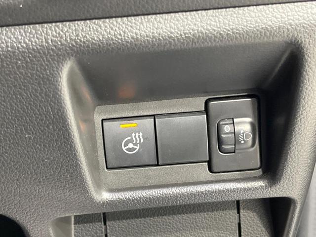 スペーシアギア ハイブリッドXZ 純正9型ナビ 両側電動スライド 全周囲カメラ 衝突軽減 レーダークルーズ 禁煙車 コーナーセンサー スマートキー 車線逸脱警報 オートエアコン 純正14インチアルミ Bluetooth フルセグ(35枚目)