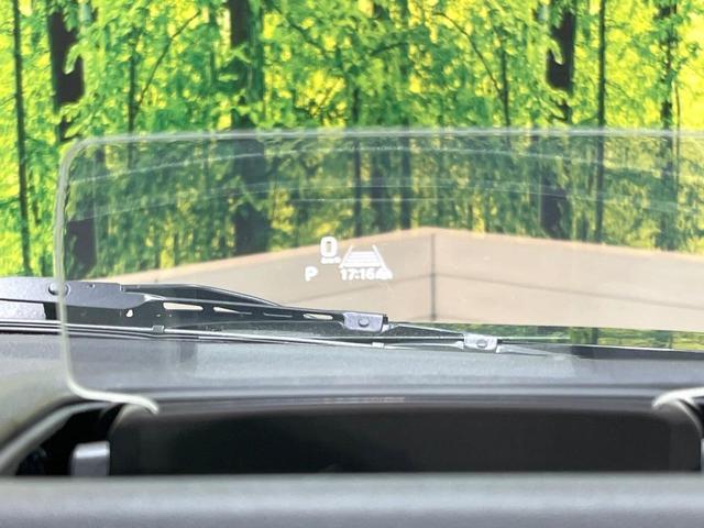 スペーシアギア ハイブリッドXZ 純正9型ナビ 両側電動スライド 全周囲カメラ 衝突軽減 レーダークルーズ 禁煙車 コーナーセンサー スマートキー 車線逸脱警報 オートエアコン 純正14インチアルミ Bluetooth フルセグ(36枚目)