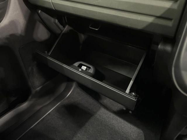 スペーシアギア ハイブリッドXZ 純正9型ナビ 両側電動スライド 全周囲カメラ 衝突軽減 レーダークルーズ 禁煙車 コーナーセンサー スマートキー 車線逸脱警報 オートエアコン 純正14インチアルミ Bluetooth フルセグ(42枚目)