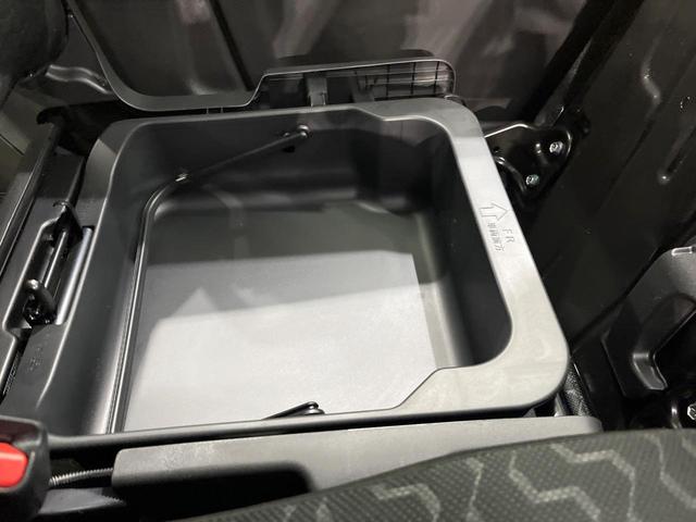 スペーシアギア ハイブリッドXZ 純正9型ナビ 両側電動スライド 全周囲カメラ 衝突軽減 レーダークルーズ 禁煙車 コーナーセンサー スマートキー 車線逸脱警報 オートエアコン 純正14インチアルミ Bluetooth フルセグ(43枚目)