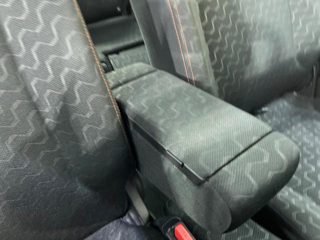 スペーシアギア ハイブリッドXZ 純正9型ナビ 両側電動スライド 全周囲カメラ 衝突軽減 レーダークルーズ 禁煙車 コーナーセンサー スマートキー 車線逸脱警報 オートエアコン 純正14インチアルミ Bluetooth フルセグ(44枚目)