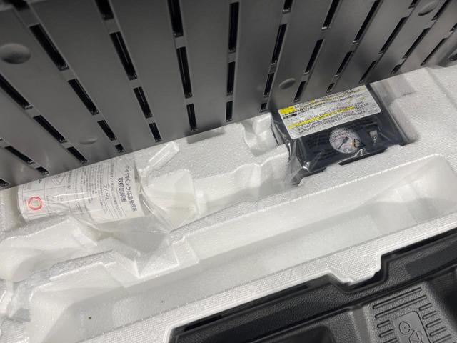 スペーシアギア ハイブリッドXZ 純正9型ナビ 両側電動スライド 全周囲カメラ 衝突軽減 レーダークルーズ 禁煙車 コーナーセンサー スマートキー 車線逸脱警報 オートエアコン 純正14インチアルミ Bluetooth フルセグ(50枚目)