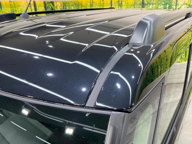 スペーシアギア ハイブリッドXZ 純正9型ナビ 両側電動スライド 全周囲カメラ 衝突軽減 レーダークルーズ 禁煙車 コーナーセンサー スマートキー 車線逸脱警報 オートエアコン 純正14インチアルミ Bluetooth フルセグ(57枚目)