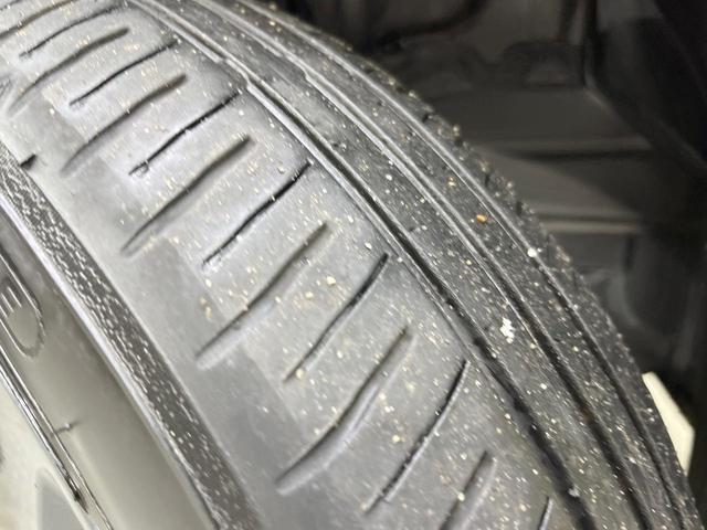 スペーシアギア ハイブリッドXZ 純正9型ナビ 両側電動スライド 全周囲カメラ 衝突軽減 レーダークルーズ 禁煙車 コーナーセンサー スマートキー 車線逸脱警報 オートエアコン 純正14インチアルミ Bluetooth フルセグ(59枚目)