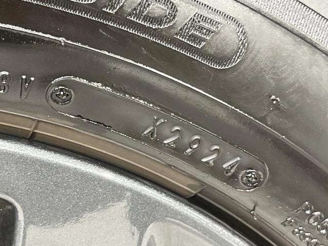 スペーシアギア ハイブリッドXZ 純正9型ナビ 両側電動スライド 全周囲カメラ 衝突軽減 レーダークルーズ 禁煙車 コーナーセンサー スマートキー 車線逸脱警報 オートエアコン 純正14インチアルミ Bluetooth フルセグ(60枚目)