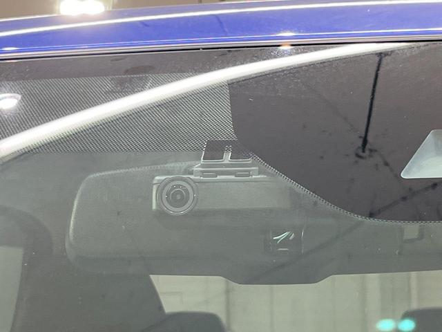 デイズ X 純正9インチSDナビ 全周囲カメラ 衝突被害軽減システム 禁煙車 コーナーセンサー スマートキー ETC オートハイビーム オートライト オートエアコン Bluetooth CD DVD再生 フルセグ(5枚目)