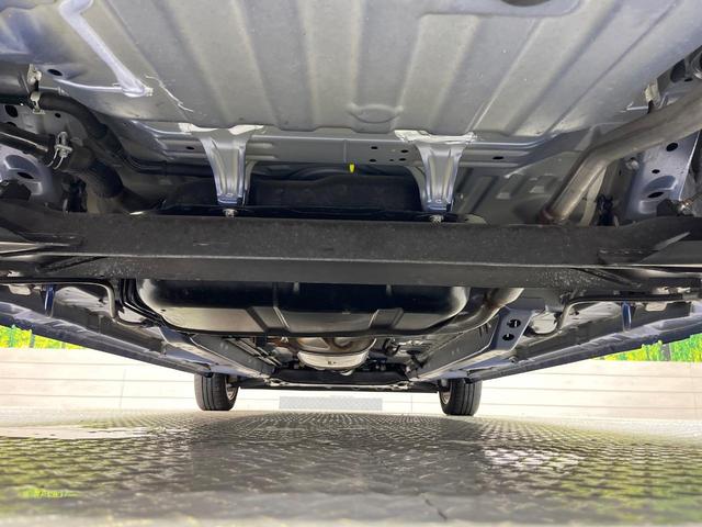 デイズ X 純正9インチSDナビ 全周囲カメラ 衝突被害軽減システム 禁煙車 コーナーセンサー スマートキー ETC オートハイビーム オートライト オートエアコン Bluetooth CD DVD再生 フルセグ(19枚目)