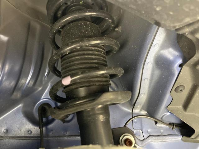 デイズ X 純正9インチSDナビ 全周囲カメラ 衝突被害軽減システム 禁煙車 コーナーセンサー スマートキー ETC オートハイビーム オートライト オートエアコン Bluetooth CD DVD再生 フルセグ(20枚目)