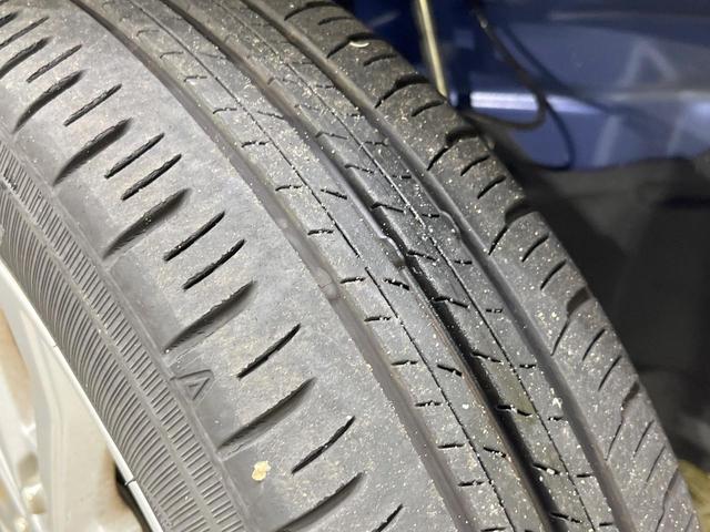 デイズ X 純正9インチSDナビ 全周囲カメラ 衝突被害軽減システム 禁煙車 コーナーセンサー スマートキー ETC オートハイビーム オートライト オートエアコン Bluetooth CD DVD再生 フルセグ(21枚目)