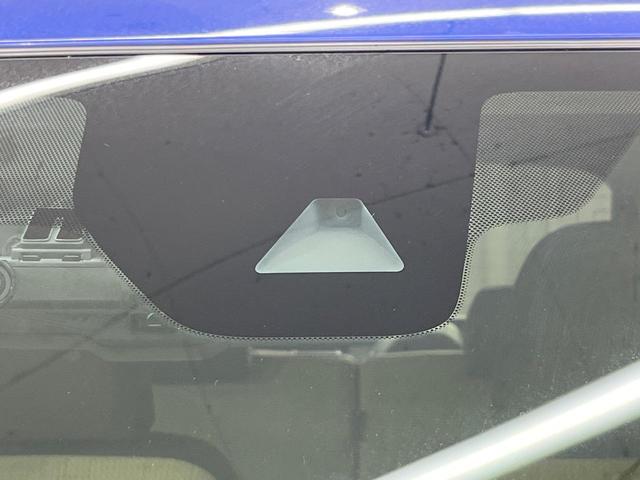 デイズ X 純正9インチSDナビ 全周囲カメラ 衝突被害軽減システム 禁煙車 コーナーセンサー スマートキー ETC オートハイビーム オートライト オートエアコン Bluetooth CD DVD再生 フルセグ(24枚目)