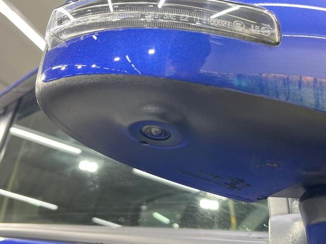 デイズ X 純正9インチSDナビ 全周囲カメラ 衝突被害軽減システム 禁煙車 コーナーセンサー スマートキー ETC オートハイビーム オートライト オートエアコン Bluetooth CD DVD再生 フルセグ(26枚目)