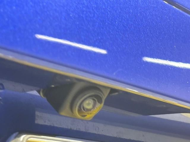 デイズ X 純正9インチSDナビ 全周囲カメラ 衝突被害軽減システム 禁煙車 コーナーセンサー スマートキー ETC オートハイビーム オートライト オートエアコン Bluetooth CD DVD再生 フルセグ(27枚目)