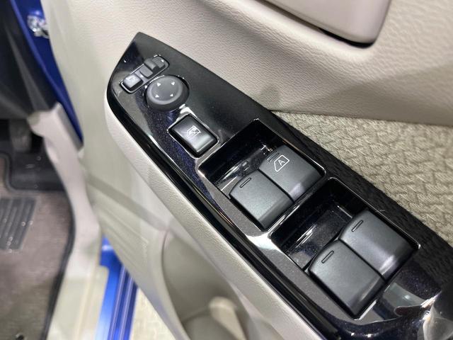 デイズ X 純正9インチSDナビ 全周囲カメラ 衝突被害軽減システム 禁煙車 コーナーセンサー スマートキー ETC オートハイビーム オートライト オートエアコン Bluetooth CD DVD再生 フルセグ(28枚目)