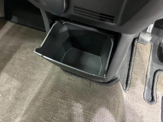 デイズ X 純正9インチSDナビ 全周囲カメラ 衝突被害軽減システム 禁煙車 コーナーセンサー スマートキー ETC オートハイビーム オートライト オートエアコン Bluetooth CD DVD再生 フルセグ(36枚目)