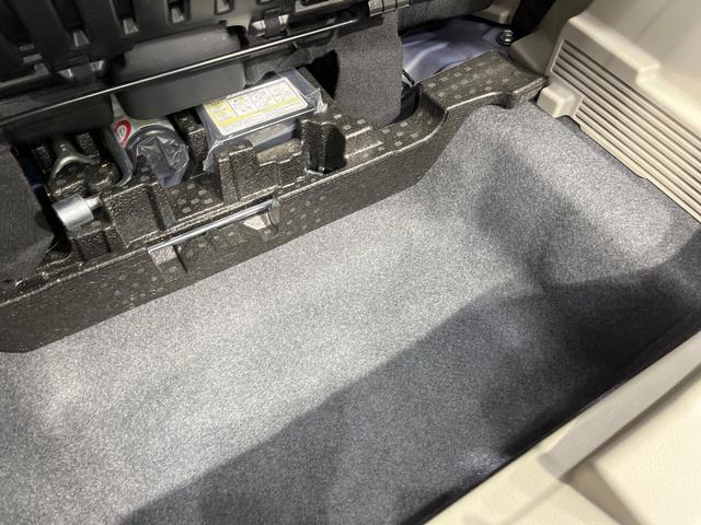 デイズ X 純正9インチSDナビ 全周囲カメラ 衝突被害軽減システム 禁煙車 コーナーセンサー スマートキー ETC オートハイビーム オートライト オートエアコン Bluetooth CD DVD再生 フルセグ(44枚目)