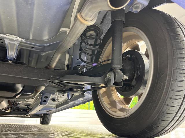 デイズ X 純正9インチSDナビ 全周囲カメラ 衝突被害軽減システム 禁煙車 コーナーセンサー スマートキー ETC オートハイビーム オートライト オートエアコン Bluetooth CD DVD再生 フルセグ(46枚目)