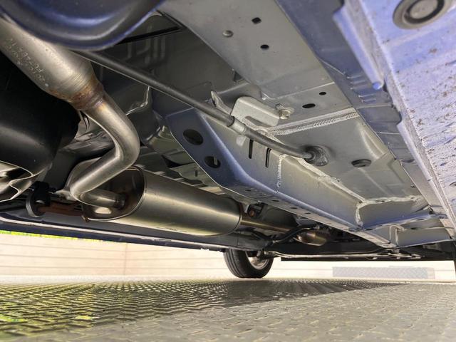 デイズ X 純正9インチSDナビ 全周囲カメラ 衝突被害軽減システム 禁煙車 コーナーセンサー スマートキー ETC オートハイビーム オートライト オートエアコン Bluetooth CD DVD再生 フルセグ(47枚目)