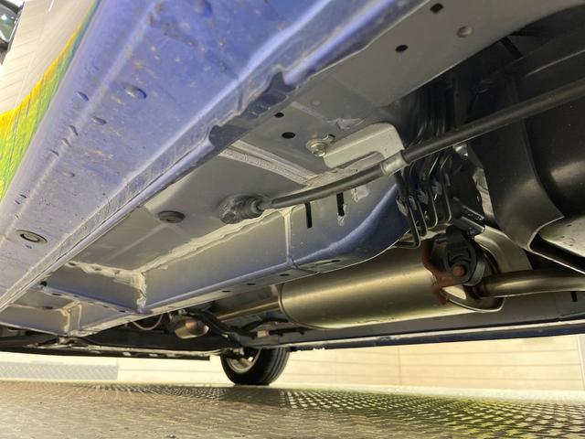 デイズ X 純正9インチSDナビ 全周囲カメラ 衝突被害軽減システム 禁煙車 コーナーセンサー スマートキー ETC オートハイビーム オートライト オートエアコン Bluetooth CD DVD再生 フルセグ(48枚目)