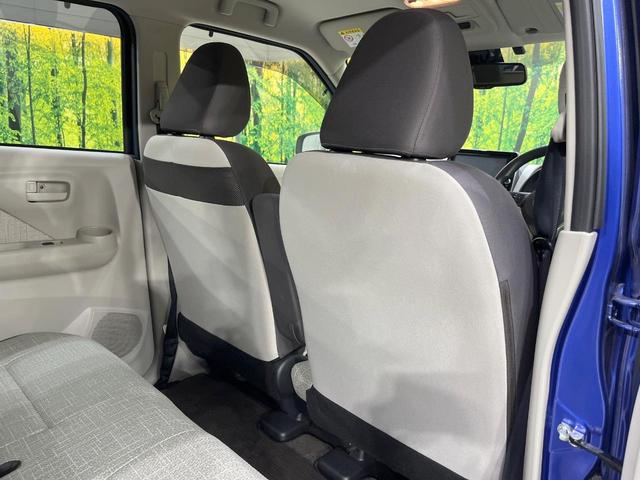 デイズ X 純正9インチSDナビ 全周囲カメラ 衝突被害軽減システム 禁煙車 コーナーセンサー スマートキー ETC オートハイビーム オートライト オートエアコン Bluetooth CD DVD再生 フルセグ(52枚目)