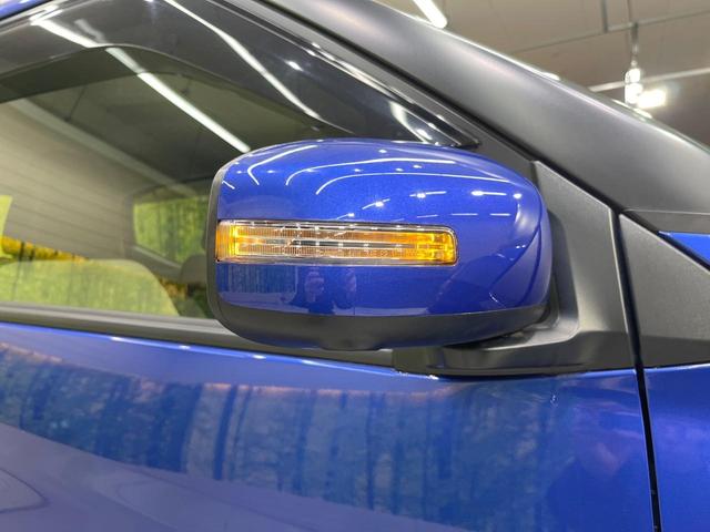 デイズ X 純正9インチSDナビ 全周囲カメラ 衝突被害軽減システム 禁煙車 コーナーセンサー スマートキー ETC オートハイビーム オートライト オートエアコン Bluetooth CD DVD再生 フルセグ(54枚目)