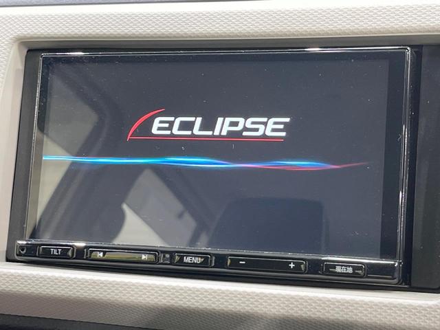 アルト L SDナビ バックカメラ 衝突軽減 禁煙車 シートヒーター リヤパーキングセンサー キーレス ETC オートライト Bluetooth アイドリングストップ ヘッドライトレベライザー(3枚目)