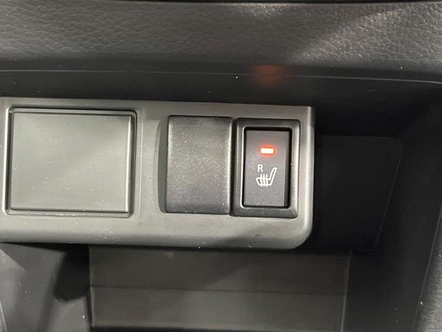 アルト L SDナビ バックカメラ 衝突軽減 禁煙車 シートヒーター リヤパーキングセンサー キーレス ETC オートライト Bluetooth アイドリングストップ ヘッドライトレベライザー(6枚目)
