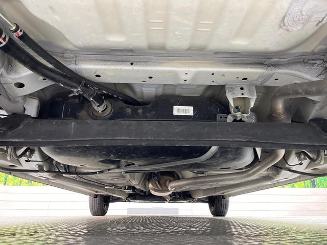 アルト L SDナビ バックカメラ 衝突軽減 禁煙車 シートヒーター リヤパーキングセンサー キーレス ETC オートライト Bluetooth アイドリングストップ ヘッドライトレベライザー(19枚目)