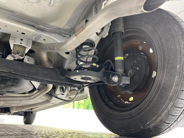 アルト L SDナビ バックカメラ 衝突軽減 禁煙車 シートヒーター リヤパーキングセンサー キーレス ETC オートライト Bluetooth アイドリングストップ ヘッドライトレベライザー(21枚目)
