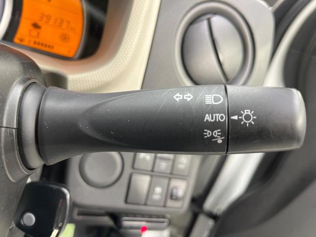 アルト L SDナビ バックカメラ 衝突軽減 禁煙車 シートヒーター リヤパーキングセンサー キーレス ETC オートライト Bluetooth アイドリングストップ ヘッドライトレベライザー(26枚目)