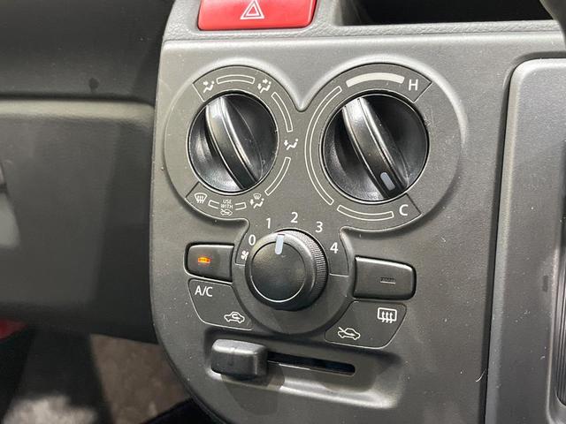 アルト L SDナビ バックカメラ 衝突軽減 禁煙車 シートヒーター リヤパーキングセンサー キーレス ETC オートライト Bluetooth アイドリングストップ ヘッドライトレベライザー(28枚目)