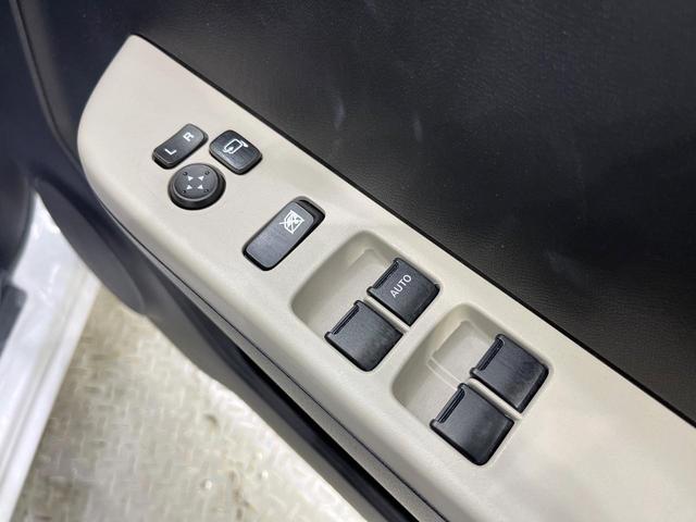 アルト L SDナビ バックカメラ 衝突軽減 禁煙車 シートヒーター リヤパーキングセンサー キーレス ETC オートライト Bluetooth アイドリングストップ ヘッドライトレベライザー(31枚目)