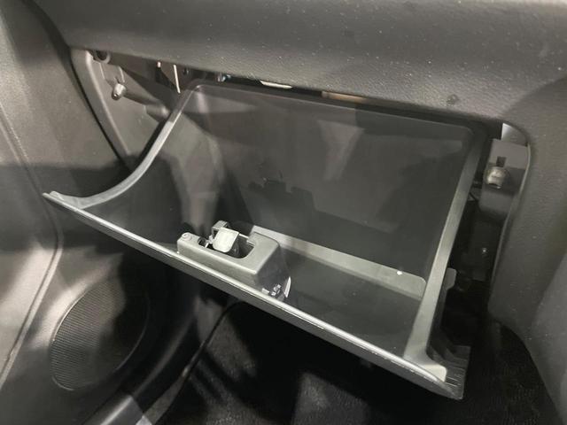 アルト L SDナビ バックカメラ 衝突軽減 禁煙車 シートヒーター リヤパーキングセンサー キーレス ETC オートライト Bluetooth アイドリングストップ ヘッドライトレベライザー(33枚目)
