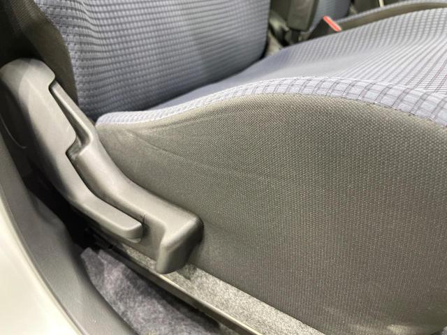 アルト L SDナビ バックカメラ 衝突軽減 禁煙車 シートヒーター リヤパーキングセンサー キーレス ETC オートライト Bluetooth アイドリングストップ ヘッドライトレベライザー(34枚目)