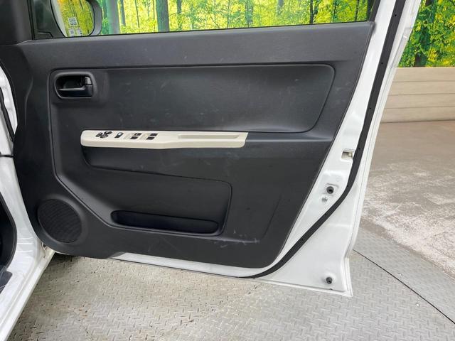 アルト L SDナビ バックカメラ 衝突軽減 禁煙車 シートヒーター リヤパーキングセンサー キーレス ETC オートライト Bluetooth アイドリングストップ ヘッドライトレベライザー(40枚目)