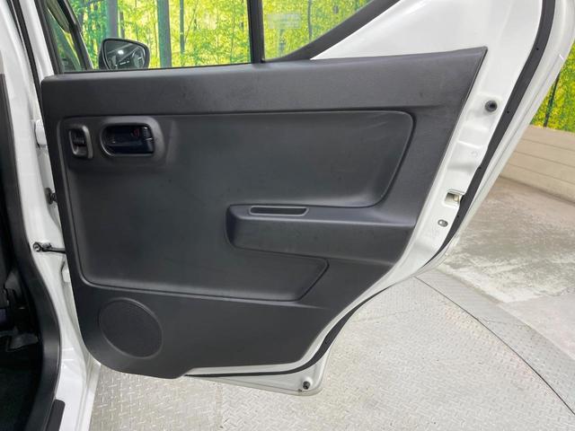 アルト L SDナビ バックカメラ 衝突軽減 禁煙車 シートヒーター リヤパーキングセンサー キーレス ETC オートライト Bluetooth アイドリングストップ ヘッドライトレベライザー(41枚目)