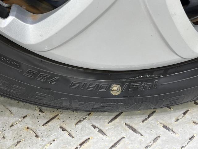 アルト L SDナビ バックカメラ 衝突軽減 禁煙車 シートヒーター リヤパーキングセンサー キーレス ETC オートライト Bluetooth アイドリングストップ ヘッドライトレベライザー(45枚目)