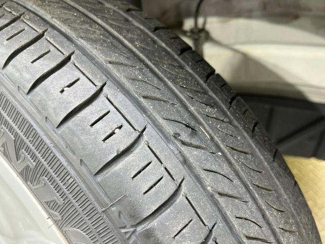 アルト L SDナビ バックカメラ 衝突軽減 禁煙車 シートヒーター リヤパーキングセンサー キーレス ETC オートライト Bluetooth アイドリングストップ ヘッドライトレベライザー(46枚目)