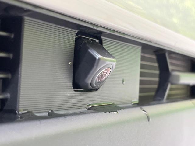 スペーシアギア ハイブリッドＸＺ　純正９インチナビ　両側電動ドア　全周囲カメラ　衝突被害軽減システム　レーダークルーズ　禁煙車　コーナーセンサー　スマートキー　ＬＥＤヘッド　ルーフレール　ＥＴＣ　オートライト　オートエアコン（25枚目）