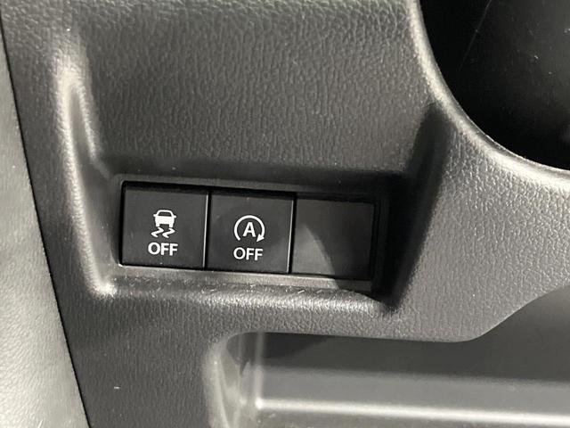 スペーシアギア ハイブリッドＸＺ　純正９インチナビ　両側電動ドア　全周囲カメラ　衝突被害軽減システム　レーダークルーズ　禁煙車　コーナーセンサー　スマートキー　ＬＥＤヘッド　ルーフレール　ＥＴＣ　オートライト　オートエアコン（34枚目）