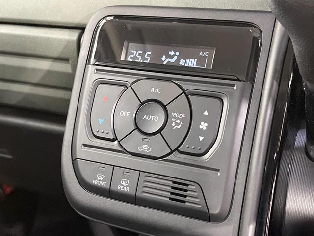 スペーシアギア ハイブリッドＸＺ　純正９インチナビ　両側電動ドア　全周囲カメラ　衝突被害軽減システム　レーダークルーズ　禁煙車　コーナーセンサー　スマートキー　ＬＥＤヘッド　ルーフレール　ＥＴＣ　オートライト　オートエアコン（35枚目）