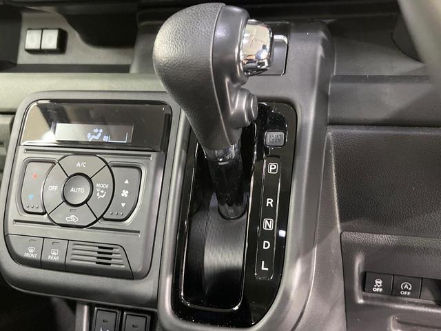 スペーシアギア ハイブリッドＸＺ　純正９インチナビ　両側電動ドア　全周囲カメラ　衝突被害軽減システム　レーダークルーズ　禁煙車　コーナーセンサー　スマートキー　ＬＥＤヘッド　ルーフレール　ＥＴＣ　オートライト　オートエアコン（36枚目）